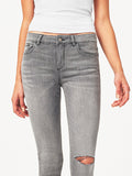 Women - Emma Power Legging Tarrant - DL1961
