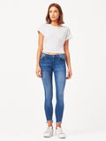 Women - Emma Power Legging Fenwick - DL1961