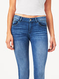 Women - Emma Power Legging Fenwick - DL1961
