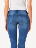 Women - Emma Power Legging Fenwick - DL1961