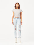 Emma Low Rise Skinny Sinclair