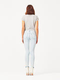 Emma Low Rise Skinny Sinclair