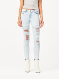 Emma Low Rise Skinny Sinclair