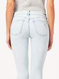 Emma Low Rise Skinny Sinclair
