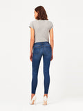 Emma Low Rise Skinny Nevada