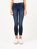 Chrissy Ultra High Skinny Daytona