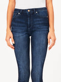 Chrissy Ultra High Skinny Daytona