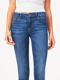 Women - Florence Instasculpt Cropped Dakota - DL1961