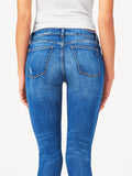 Women - Margaux Instasculpt Ankle Skinny Lowell - DL1961