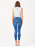 Women - Margaux Instasculpt Ankle Skinny Fresno - DL1961