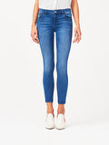 Women - Margaux Instasculpt Ankle Skinny Fresno - DL1961