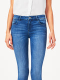 Women - Margaux Instasculpt Ankle Skinny Fresno - DL1961