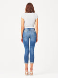 Women - Davis Girlfriend Alamo - DL1961
