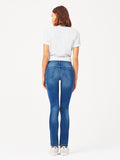 Women - Mara Instasculpt Straight Springlake - DL1961