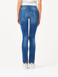 Women - Mara Instasculpt Straight Springlake - DL1961