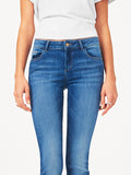 Women - Mara Instasculpt Straight Springlake - DL1961