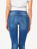Women - Mara Instasculpt Straight Springlake - DL1961