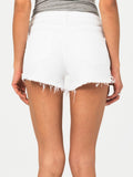 Karlie Low Rise Short Socal
