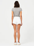 Karlie Low Rise Short Socal