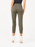 Elliot Slouchy Slim Cargo Driftless