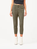 Elliot Slouchy Slim Cargo Driftless