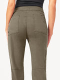 Elliot Slouchy Slim Cargo Driftless