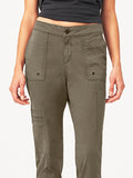 Elliot Slouchy Slim Cargo Driftless