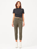 Elliot Slouchy Slim Cargo Driftless