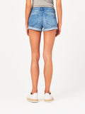 Renee Low Rise Short Somerset