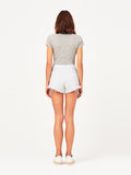 Cleo High Rise Short Glorious