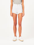 Cleo High Rise Short Glorious