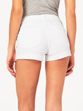 Renee Low Rise Short Rockaway