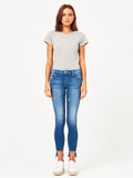 Emma Low Rise Skinny Kilgore
