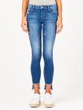 Emma Low Rise Skinny Kilgore