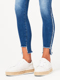 Emma Low Rise Skinny Kilgore