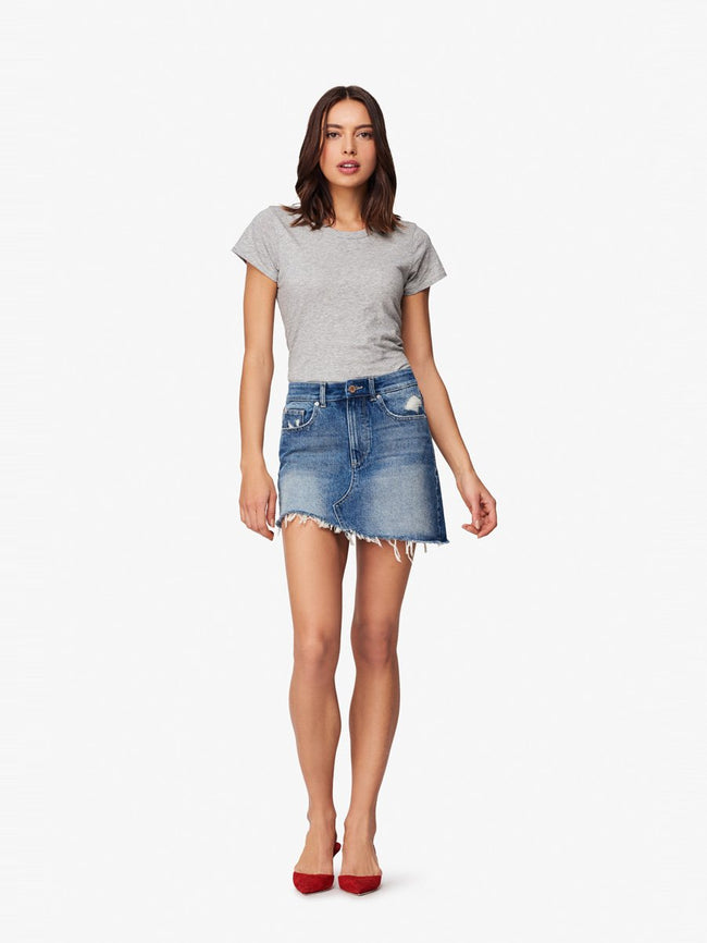 Georgia Skirt Elko