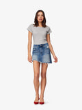 Georgia Skirt Elko