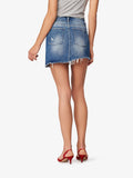 Georgia Skirt Elko