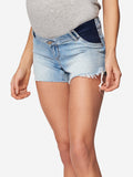 Karlie Maternity Short Westside