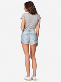 Karlie Maternity Short Westside