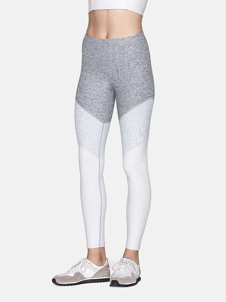 7/8 Springs Legging | Ash/Dove/Oatmeal