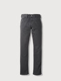 Boys - Hawke/B Skinny Fulham - DL1961