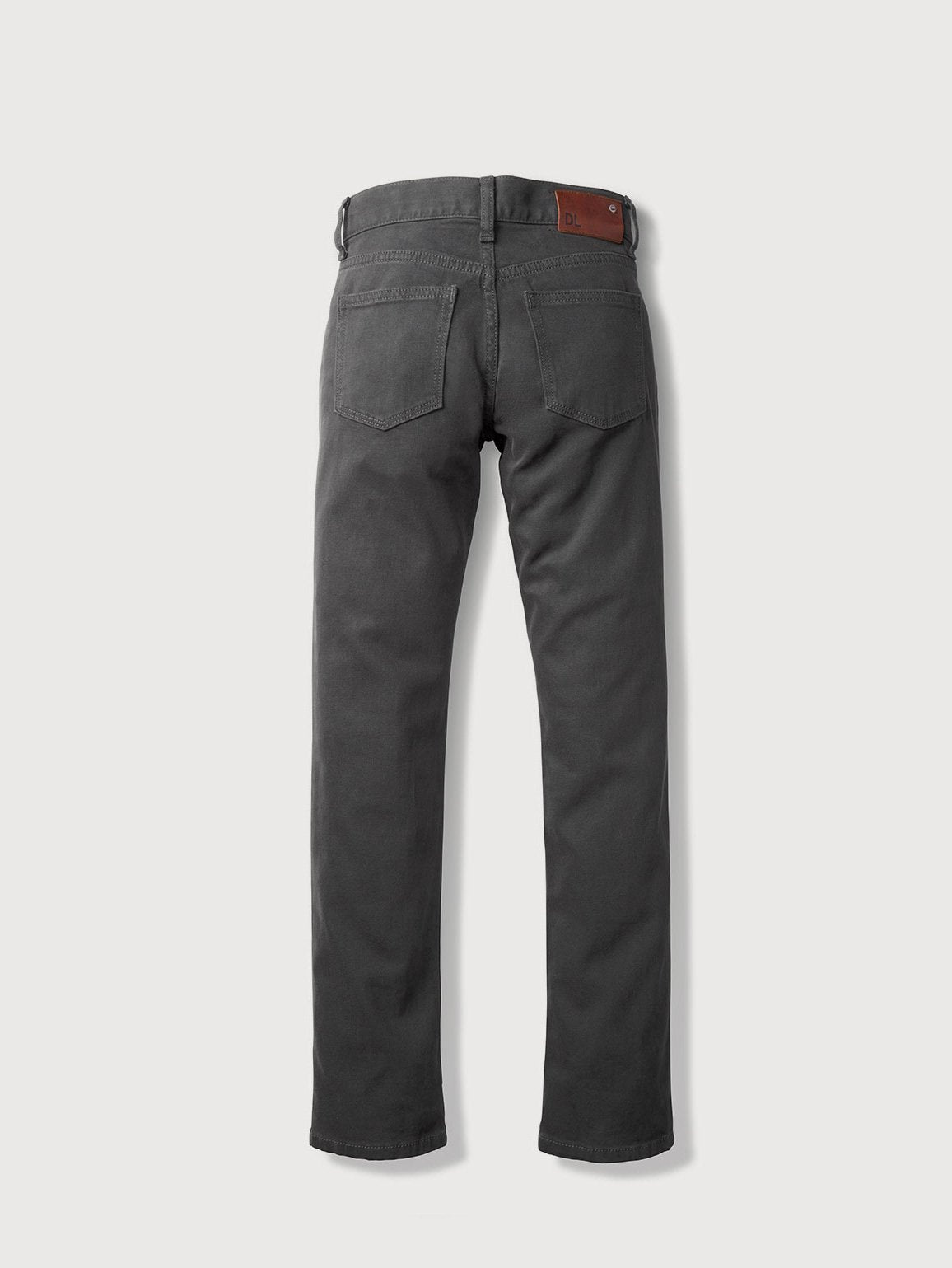 Boys - Hawke/B Skinny Fulham - DL1961