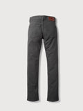 Boys - Hawke/B Skinny Fulham - DL1961