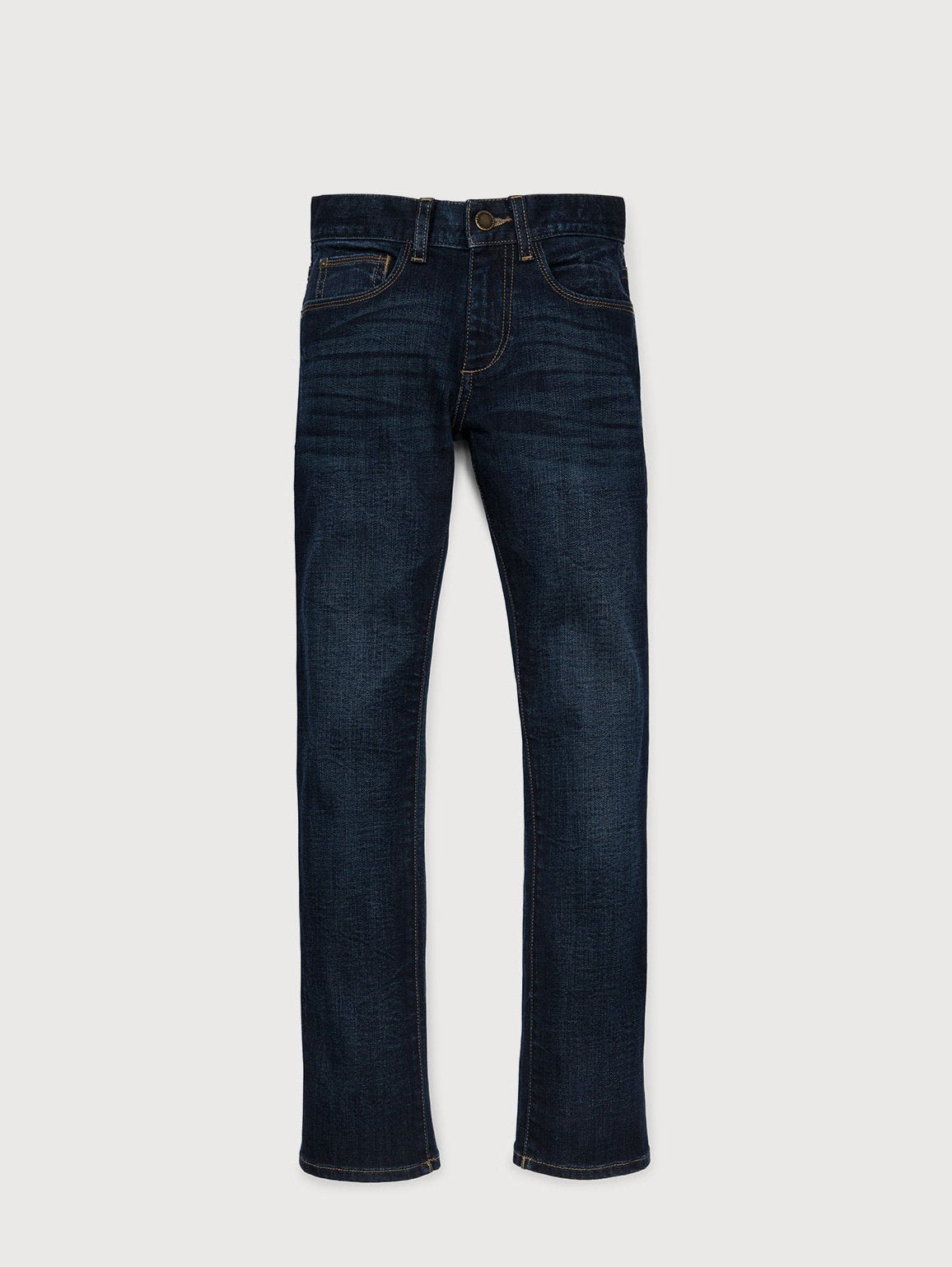 Boys - Brady/B Slim Ferret - DL1961