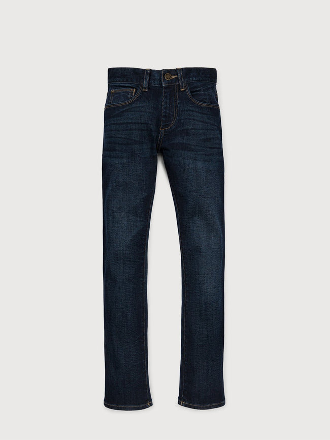 Boys - Brady/B Slim Ferret - DL1961