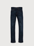 Boys - Brady/B Slim Ferret - DL1961
