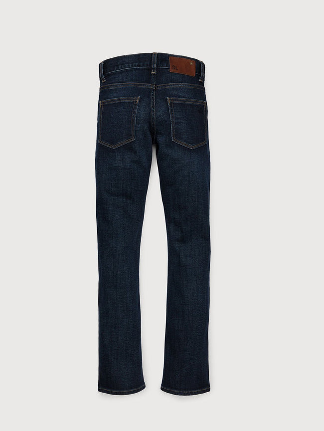 Boys - Brady/B Slim Ferret - DL1961