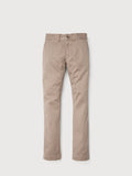 Boys - Timmy/B Slim Chino Cannon - DL1961