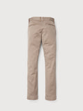Boys - Timmy/B Slim Chino Cannon - DL1961